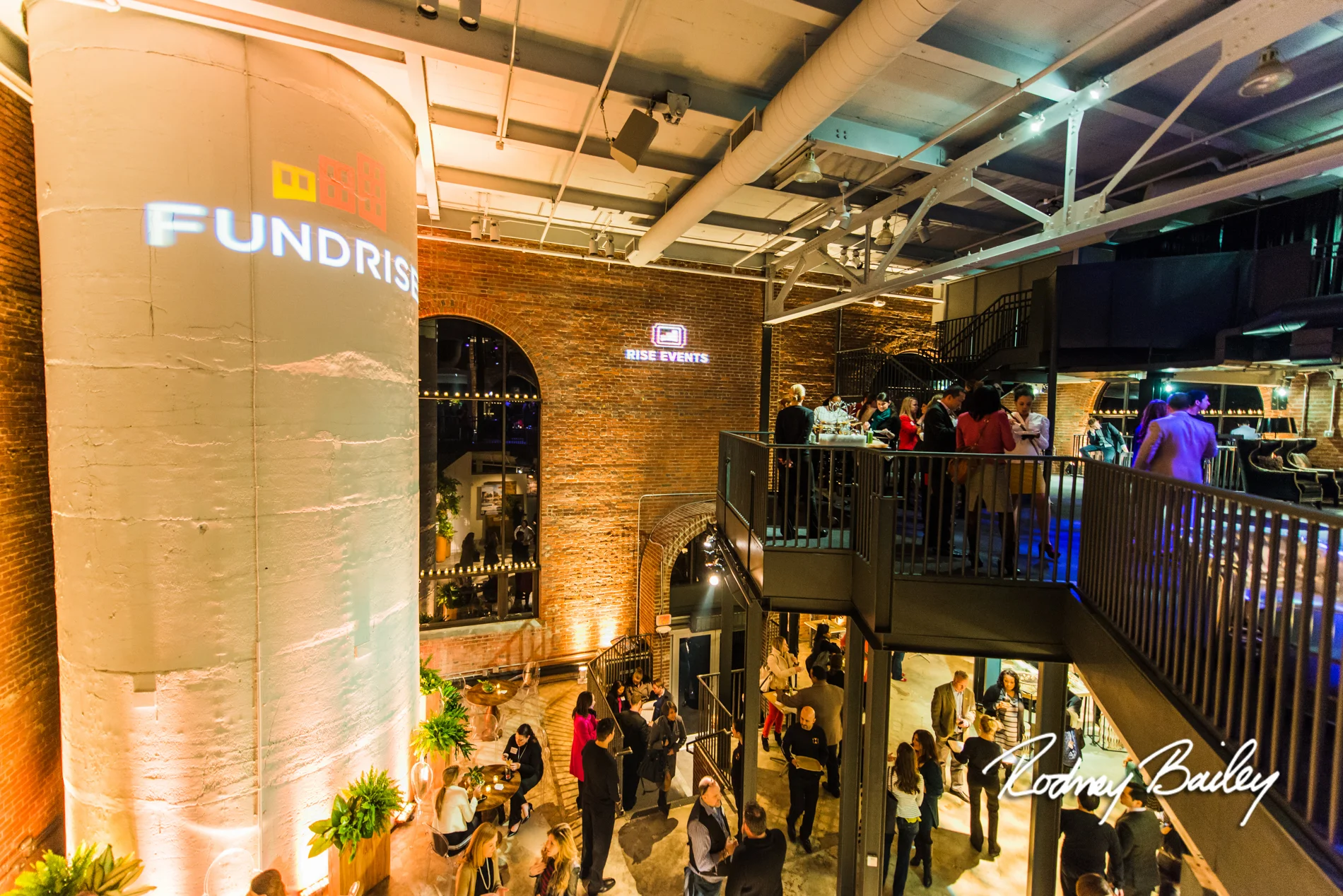 805 2-5-13 Powerhouse -georgetown event- Rodney Baileya.jpg