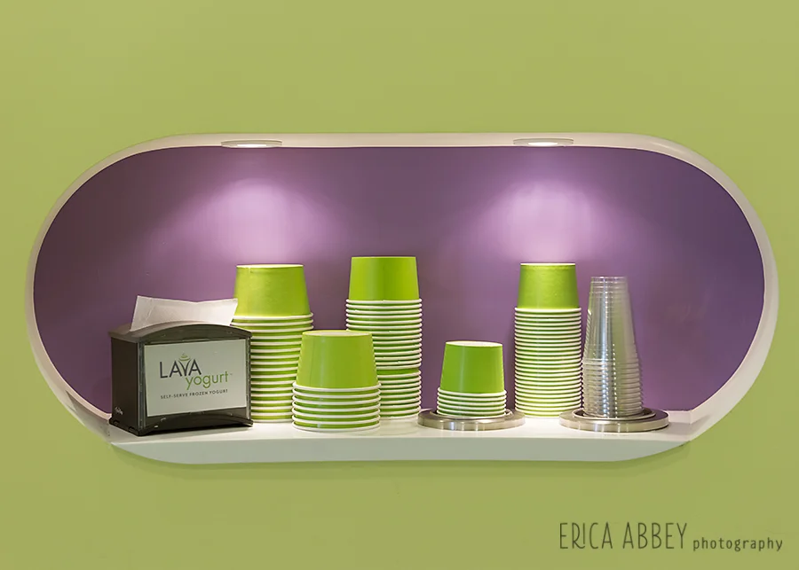 blogshow-resample (1).jpeg