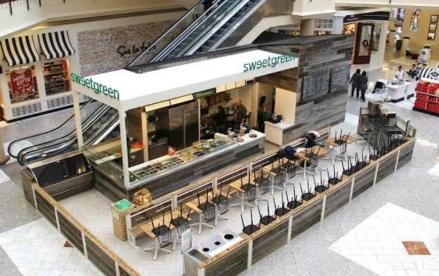 Sweetgreen_Tysons_Galleria_DC_636_400_85_s_c1.jpg