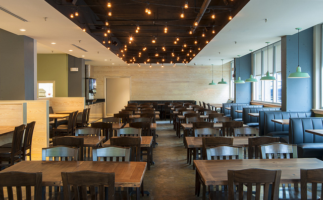 petes_silver_spring_inside.jpg
