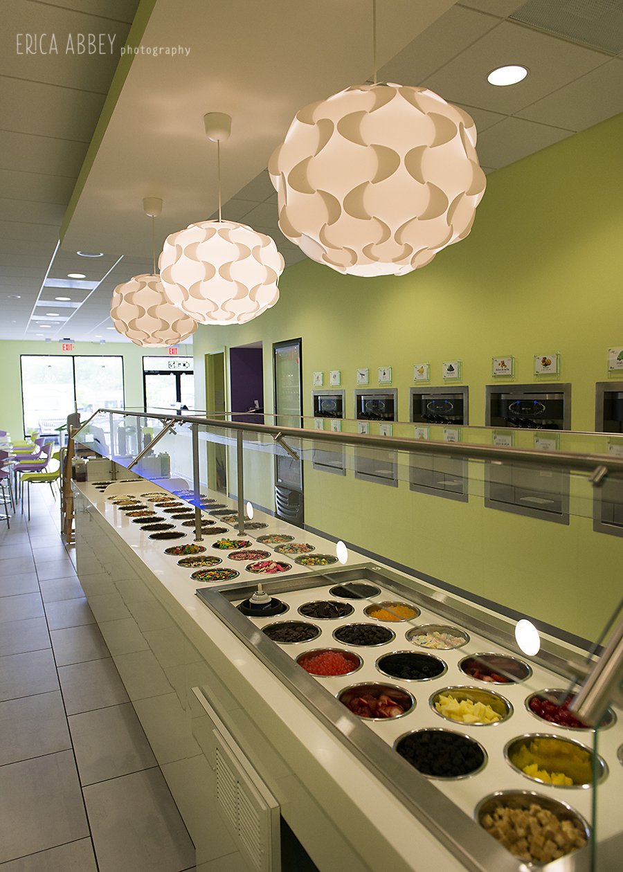 LAVA Yogurt 3.jpeg