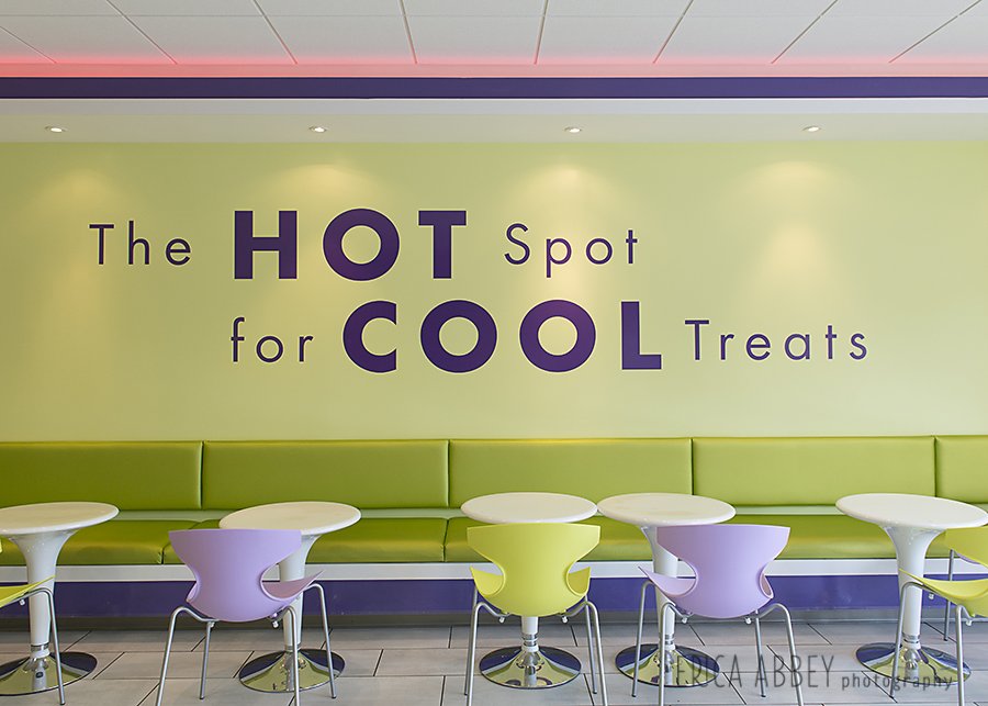 LAVA Yogurt 2.jpeg