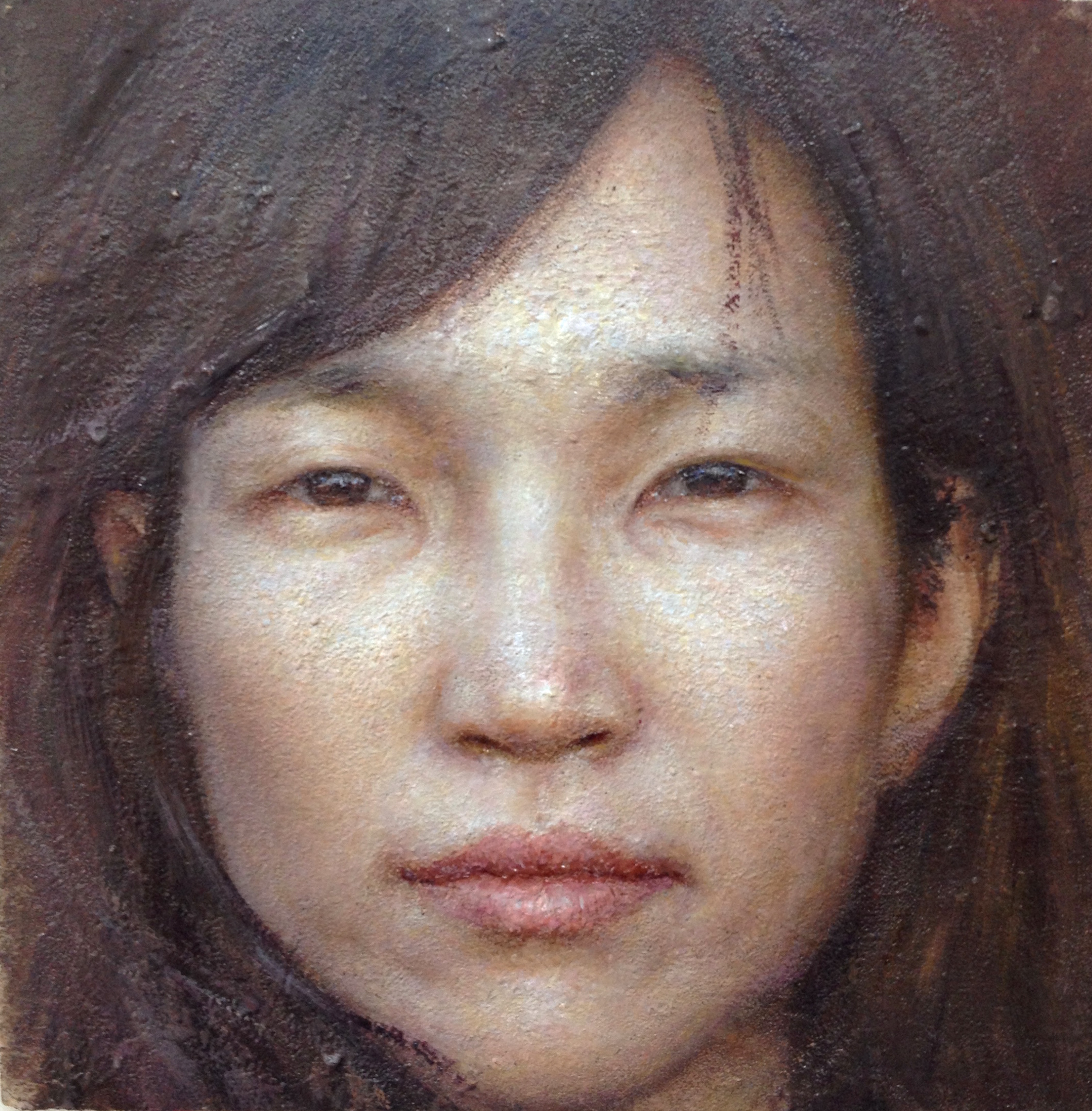 Sori