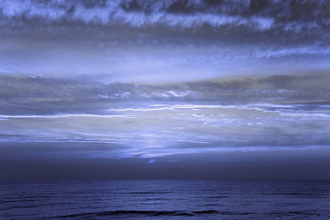Wenningstedt, Sylt 2011