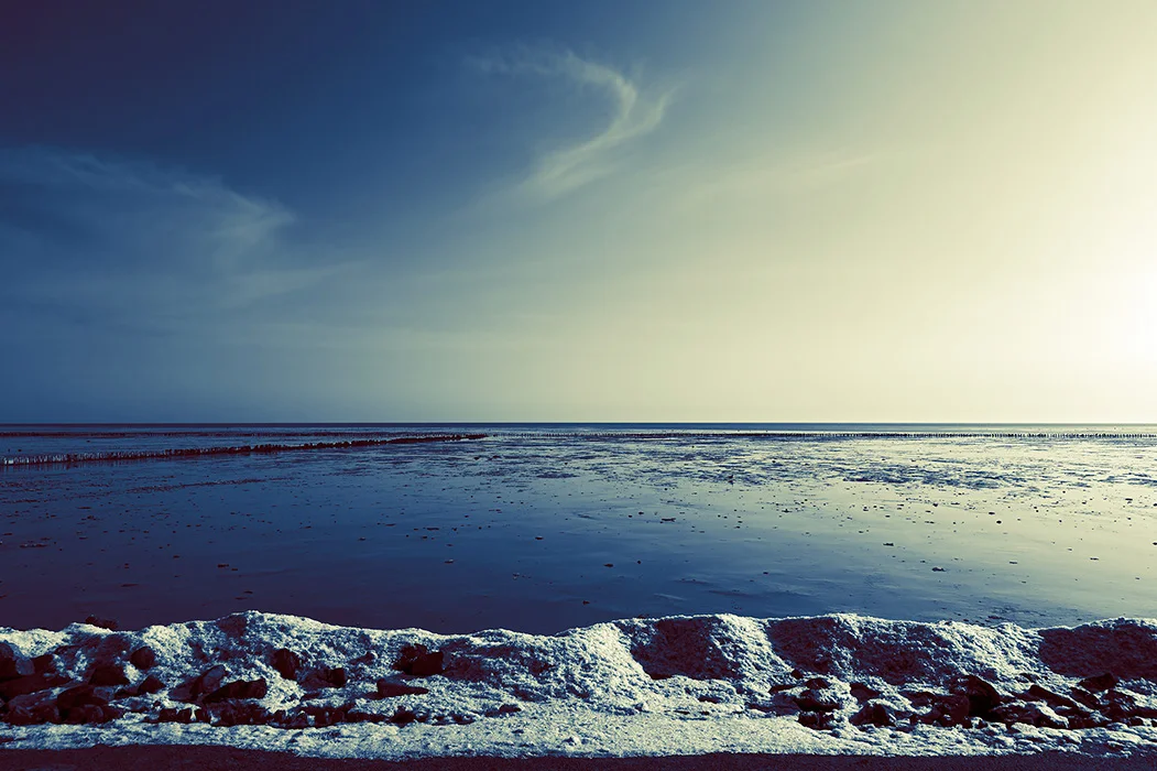 Keitum, Sylt 2013