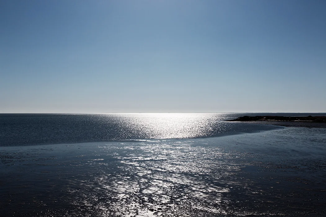 Rantum, Sylt 2013