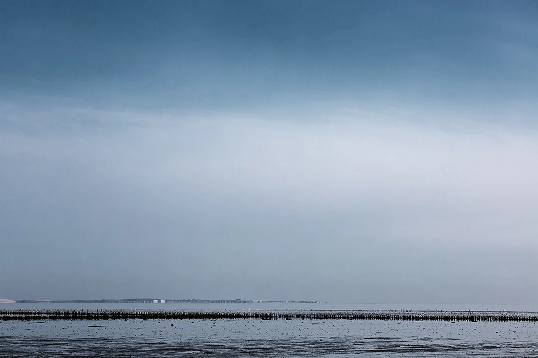 Keitum, Sylt 2013