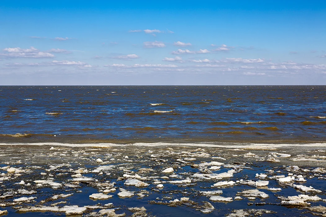Keitum, Sylt 2013