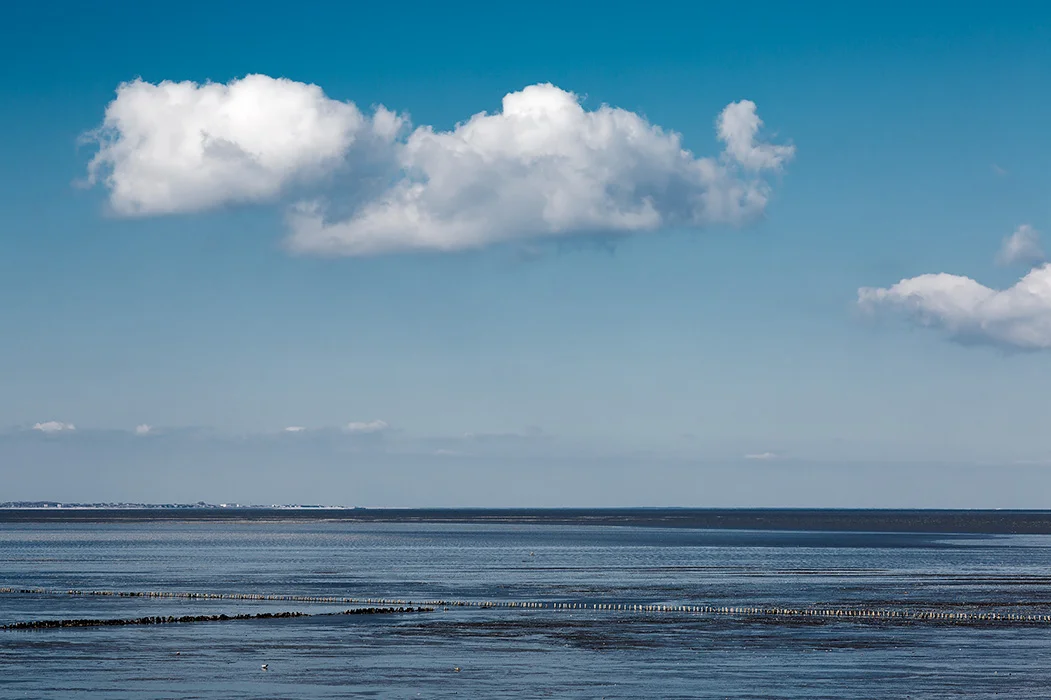 Keitum, Sylt 2013