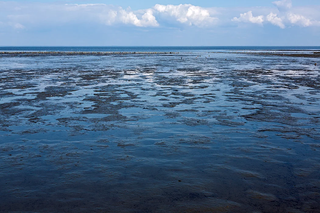 Keitum, Sylt 2013