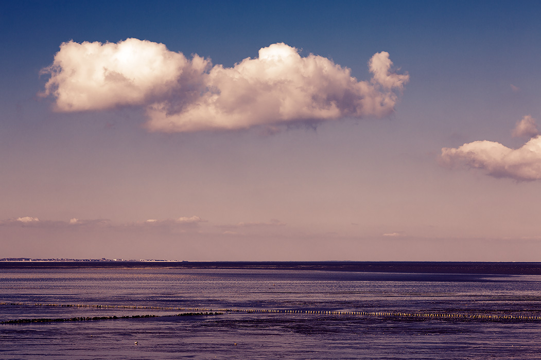 Keitum, Sylt 2013