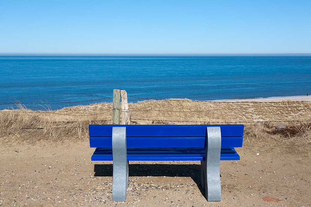 Weststrand, Sylt 2013