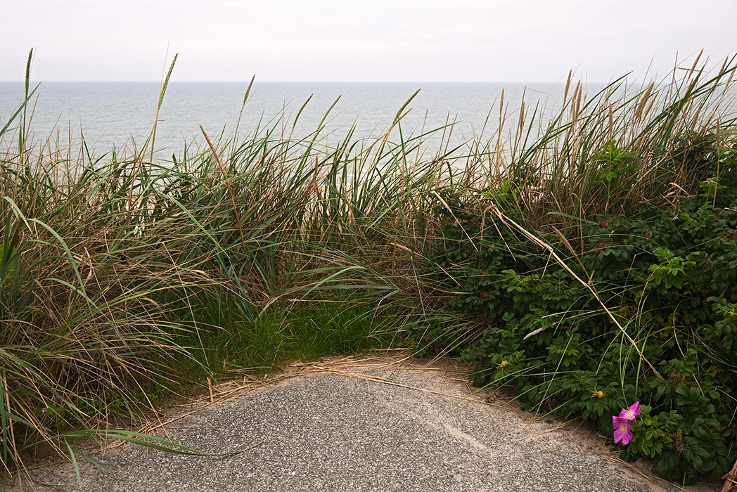 Wenningstedt, Sylt 2011