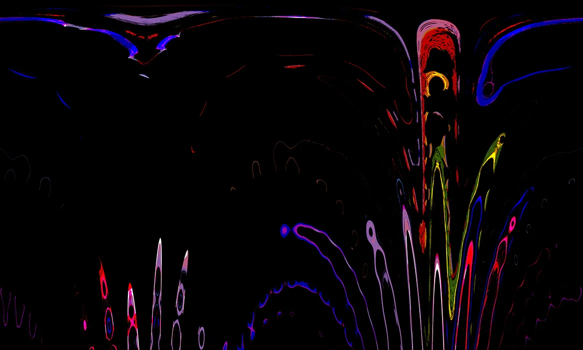 Transformation #76430106, 2006
