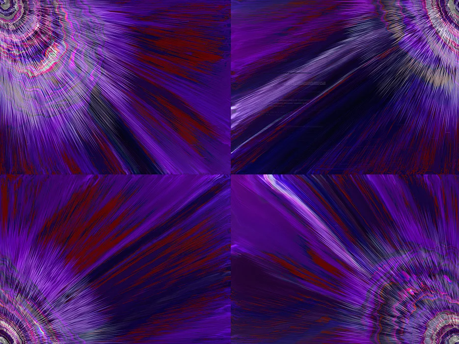 Transformation #74903470, 2007