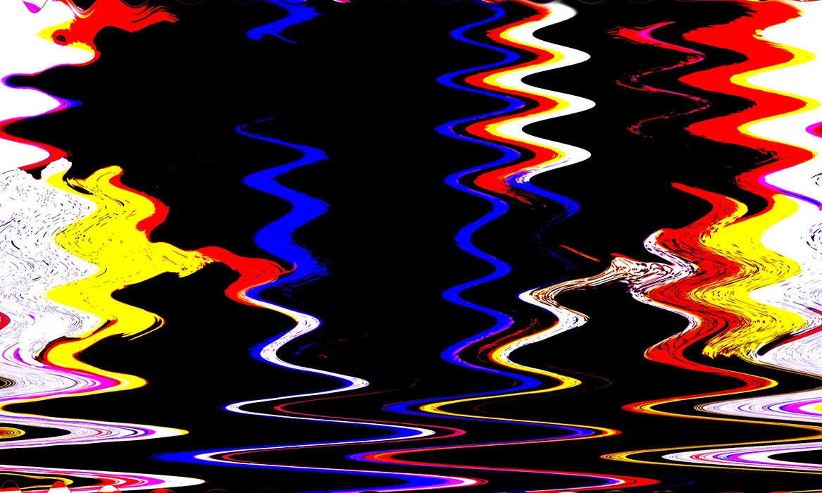 Transformation #76430104, 2006