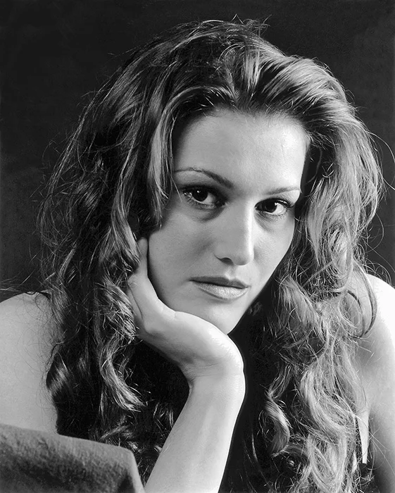 Adele, 1998