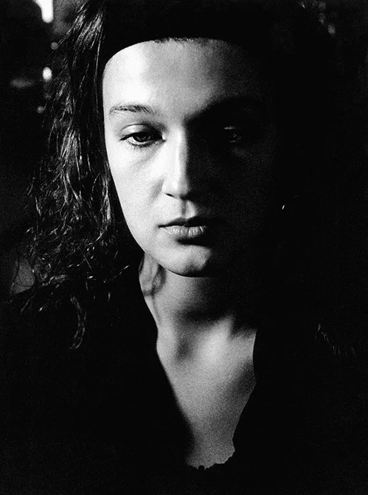 A.D., 1991