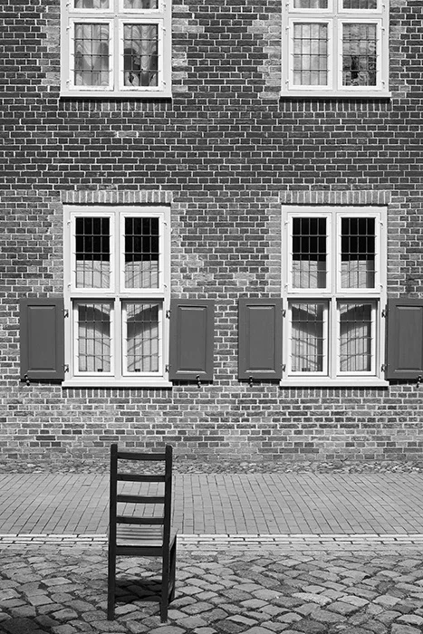 Streetlife, Potsdam 2011