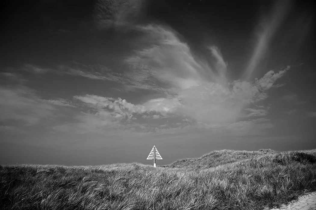 Unterbake, Sylt 2011