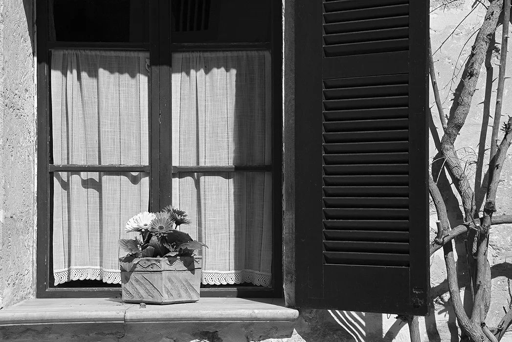 Alcudia, Mallorca 2010