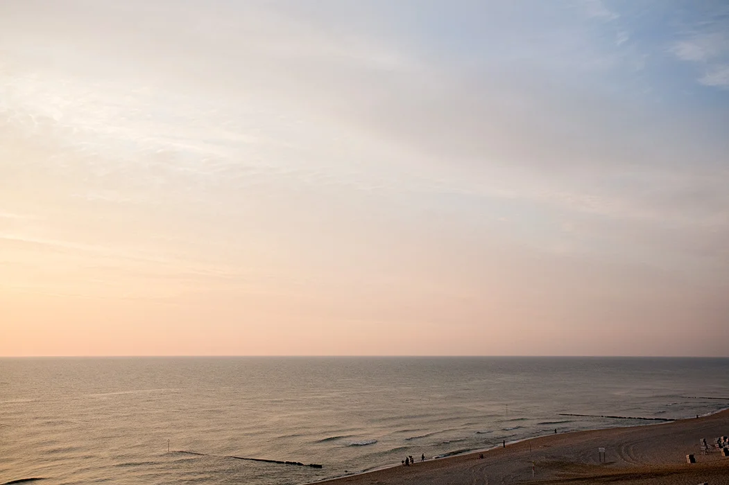 SouMe, Sylt 2011