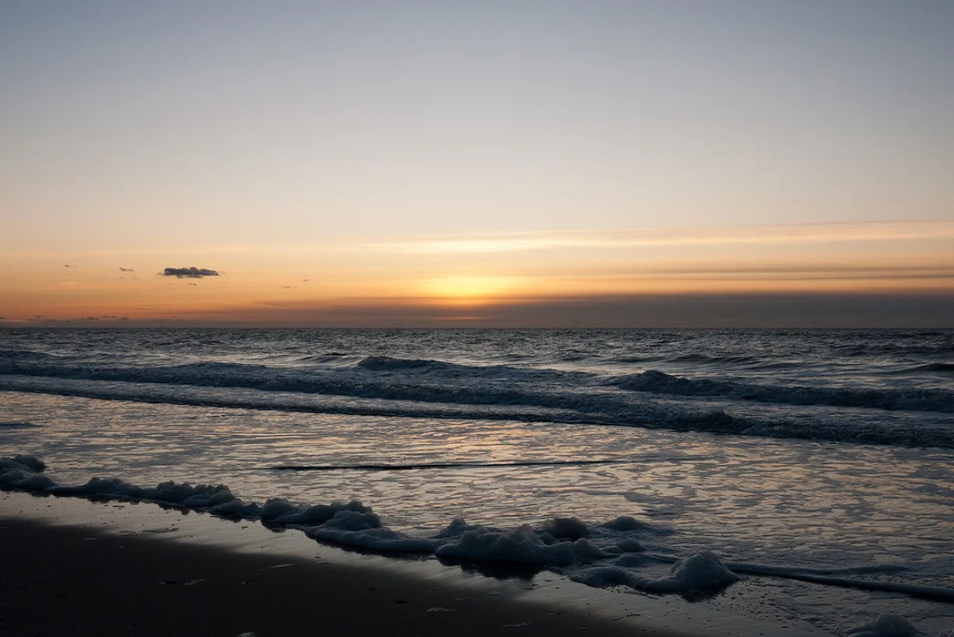 SouMe, Sylt 2009