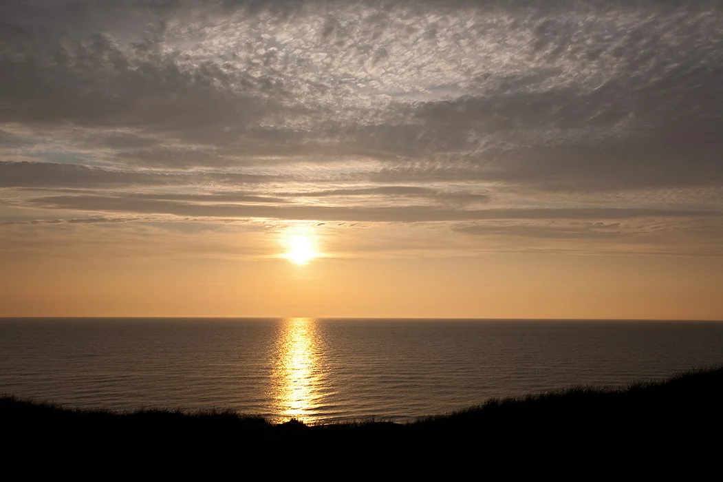 SouMe, Sylt 2011