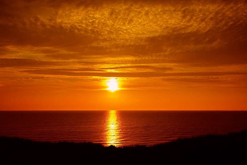 SouMe, Sylt 2011