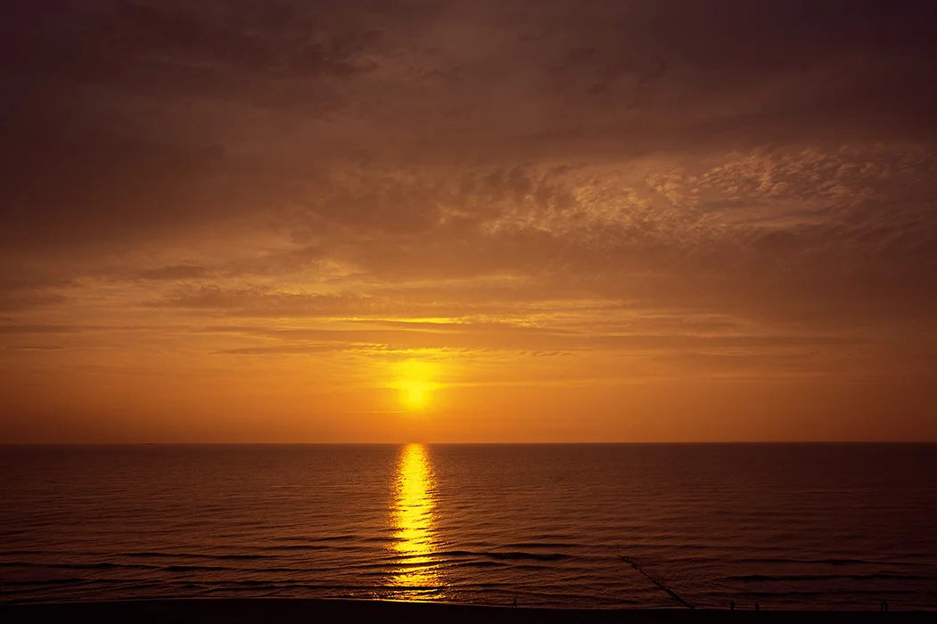 SouMe, Sylt 2011