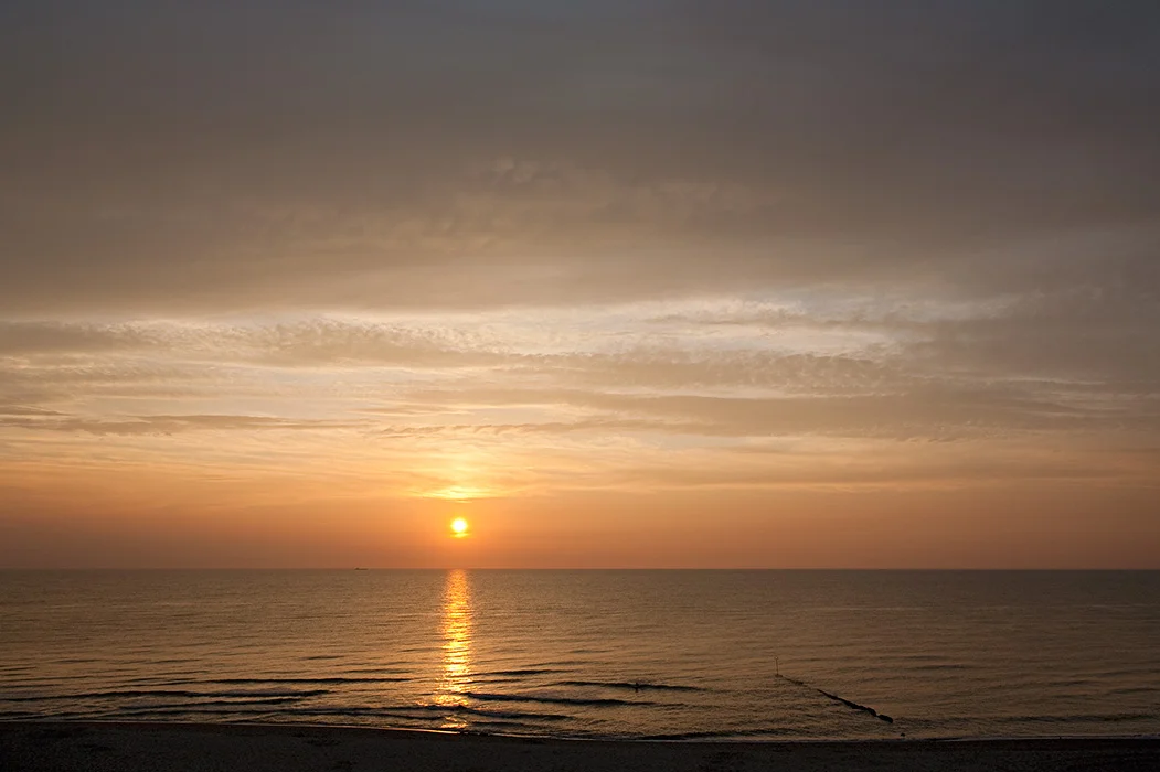 SouMe, Sylt 2011