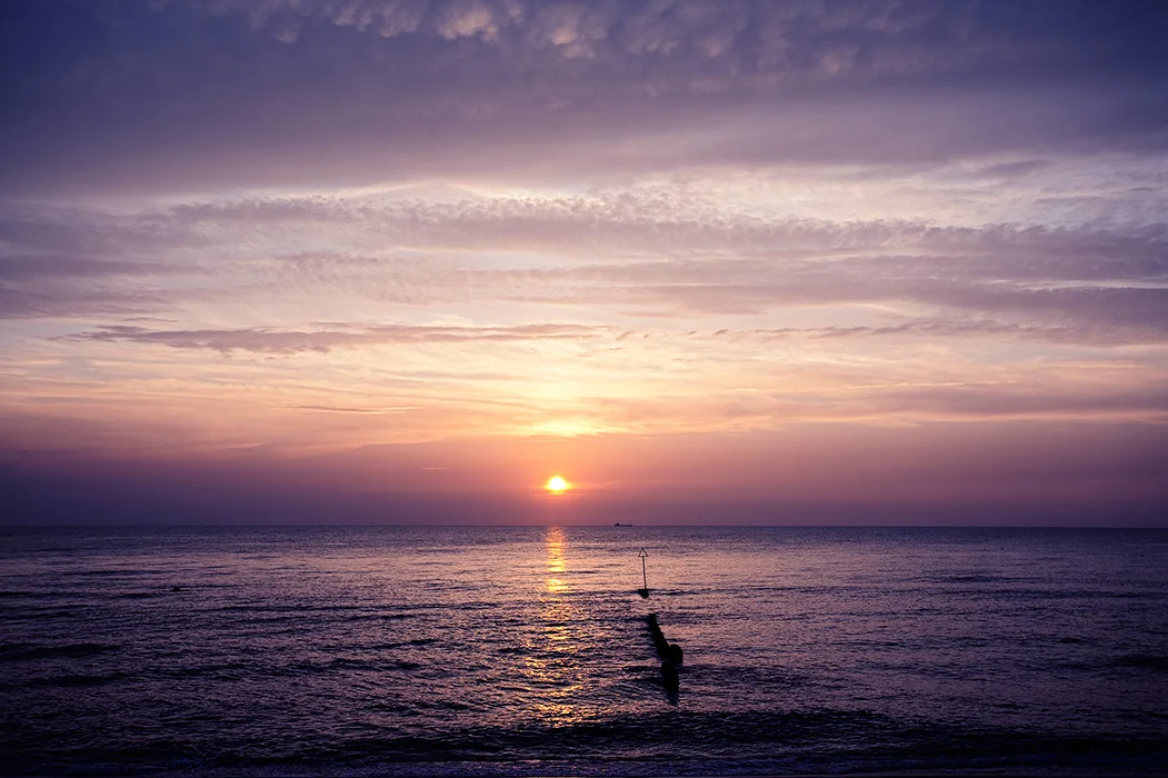 SouMe, Sylt 2011