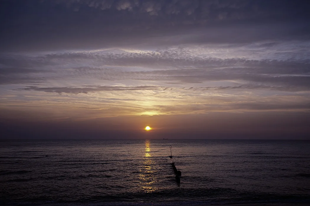 SouMe, Sylt 2011