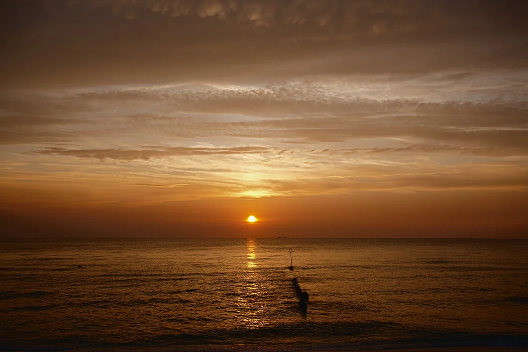 SouMe, Sylt 2011