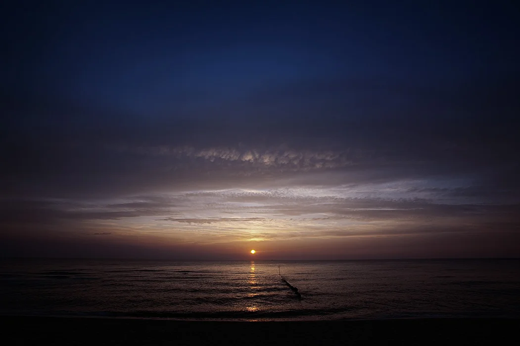 SouMe, Sylt 2011