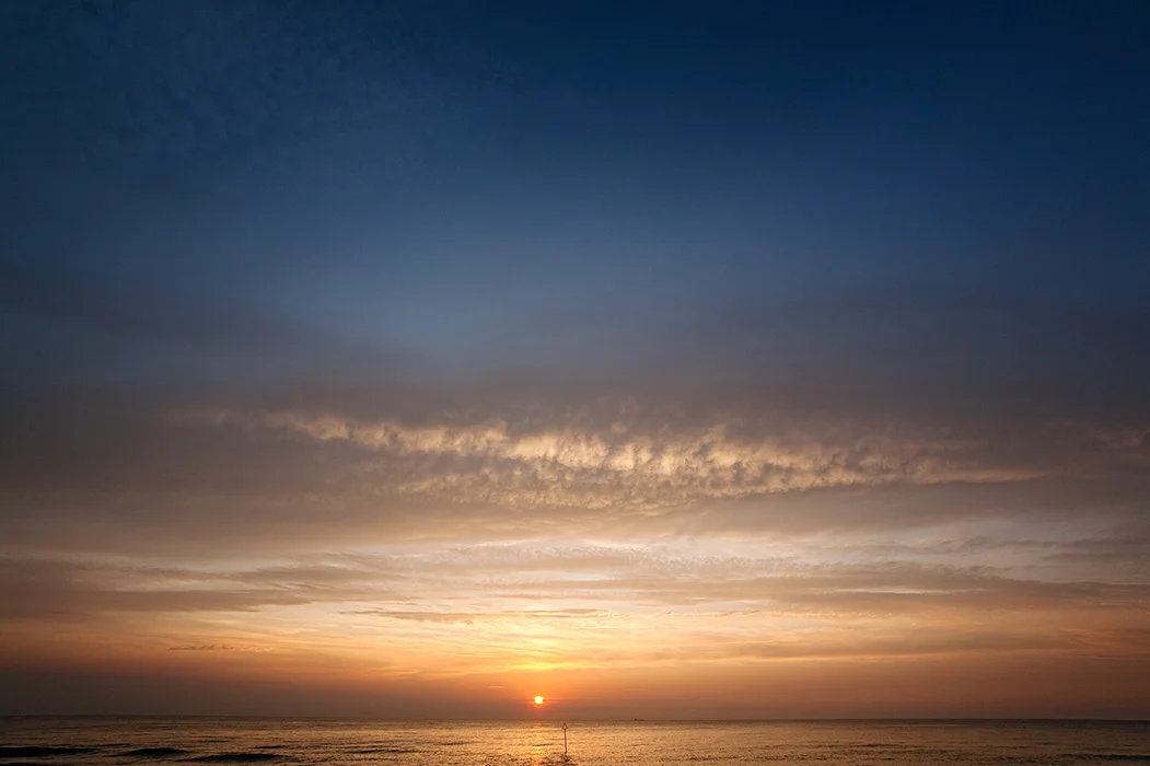 SouMe, Sylt 2011