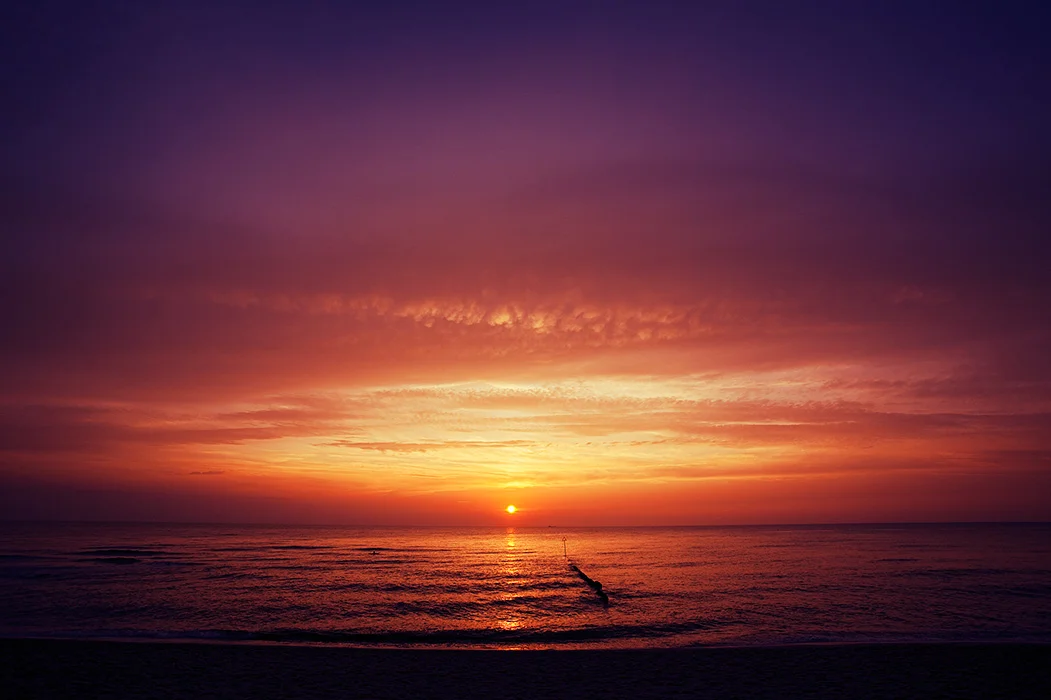 SouMe, Sylt 2011