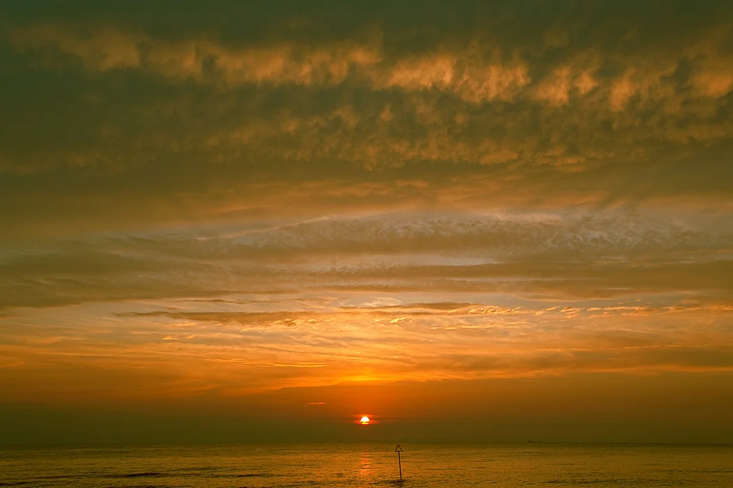 SouMe, Sylt 2011