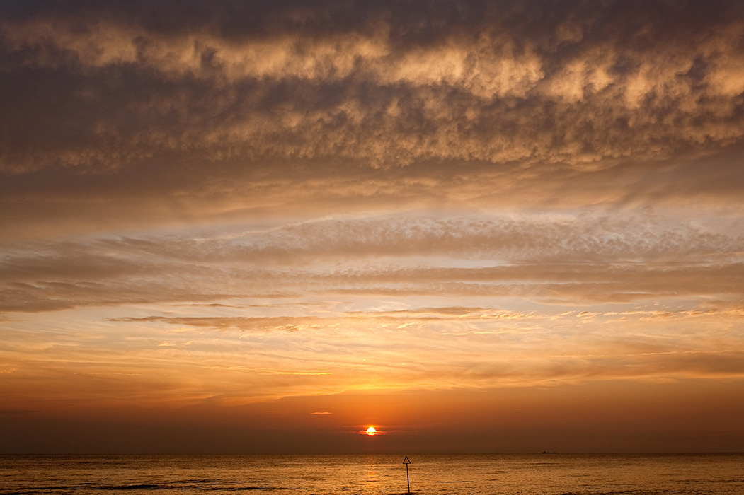 SouMe, Sylt 2011
