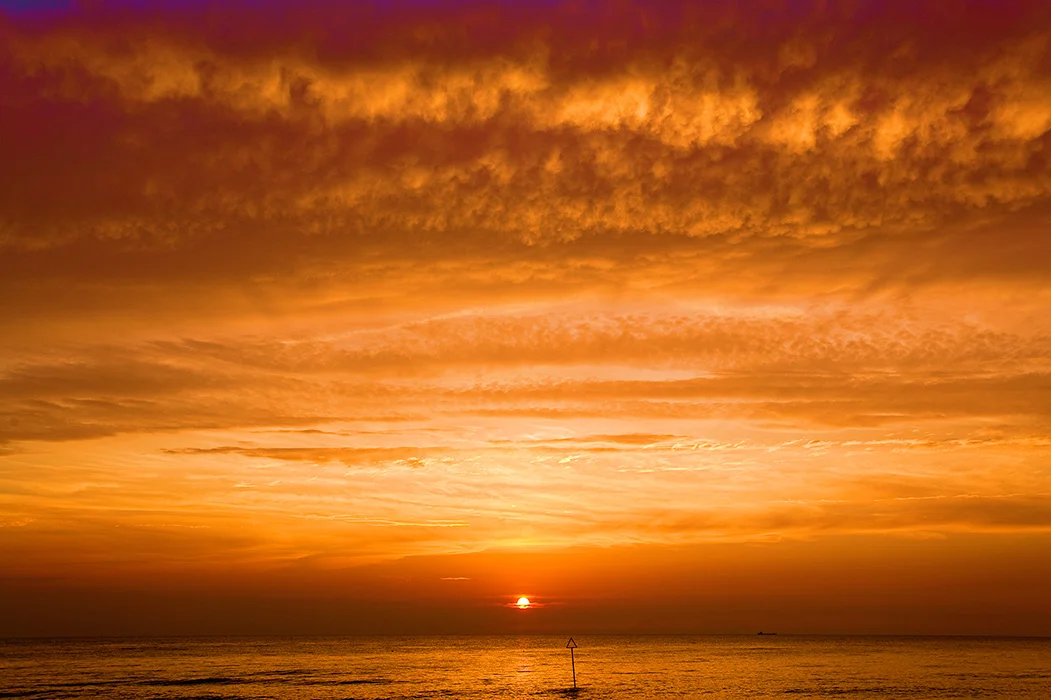 SouMe, Sylt 2011