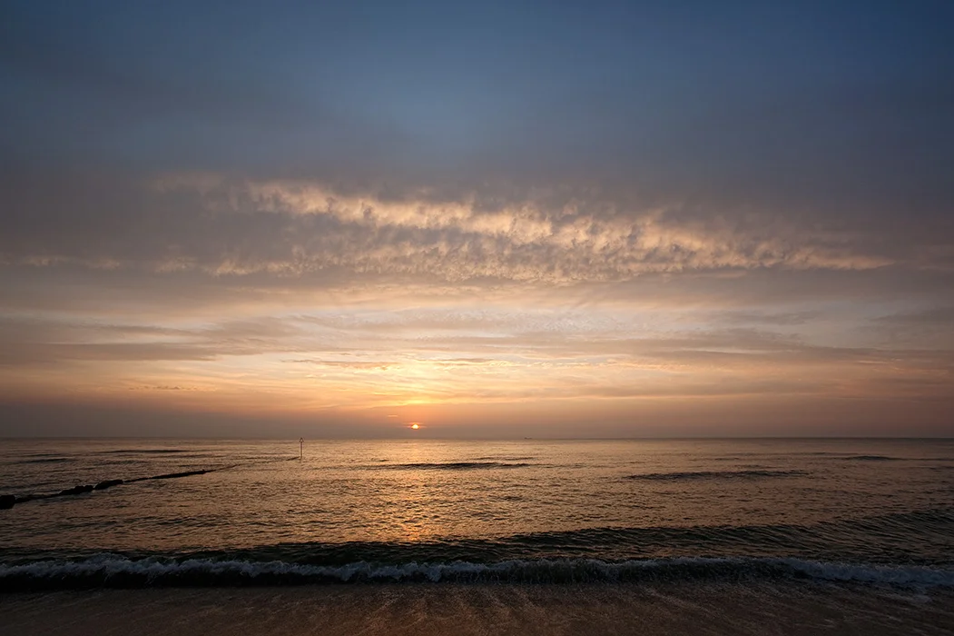 SouMe, Sylt 2011