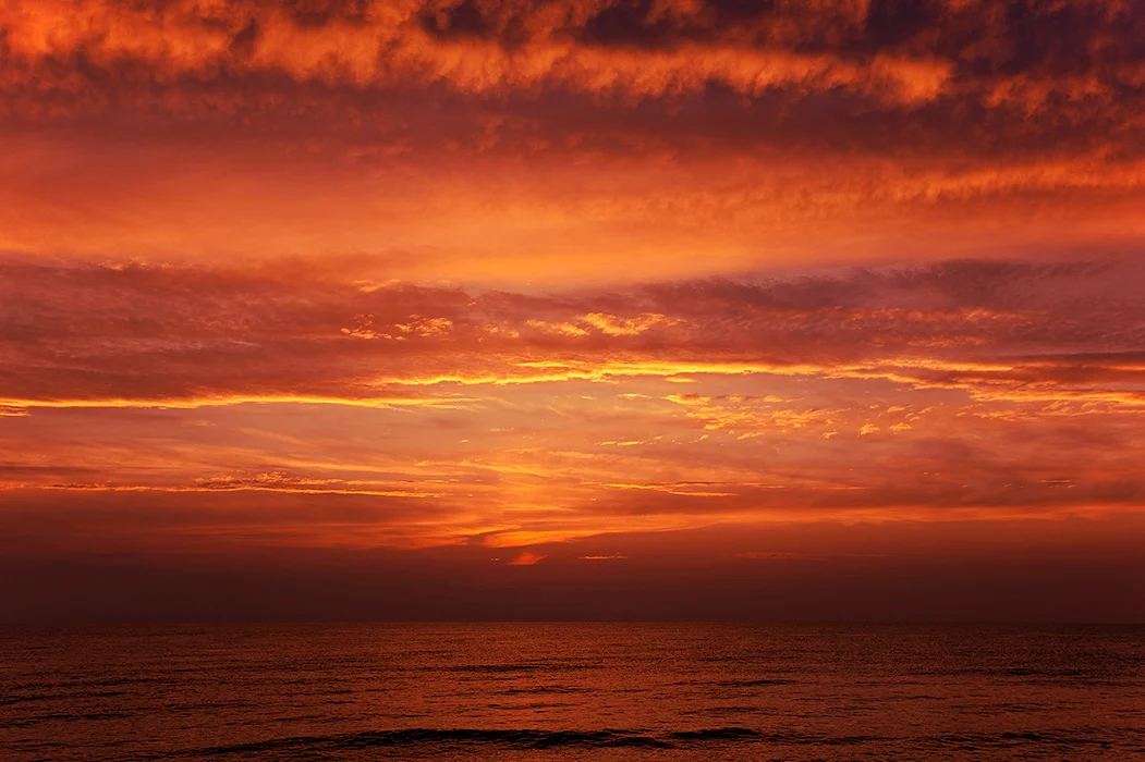 SouMe, Sylt 2011