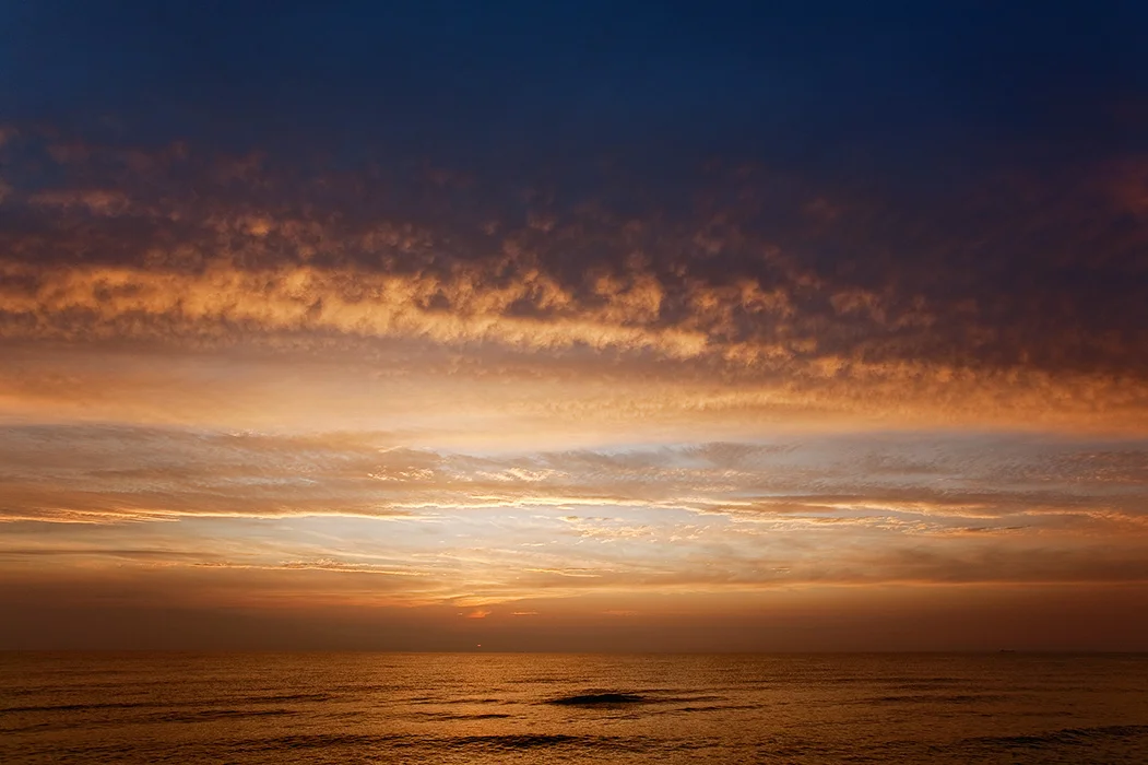 SouMe, Sylt 2011