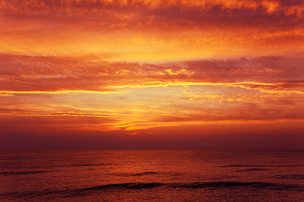 SouMe, Sylt 2011