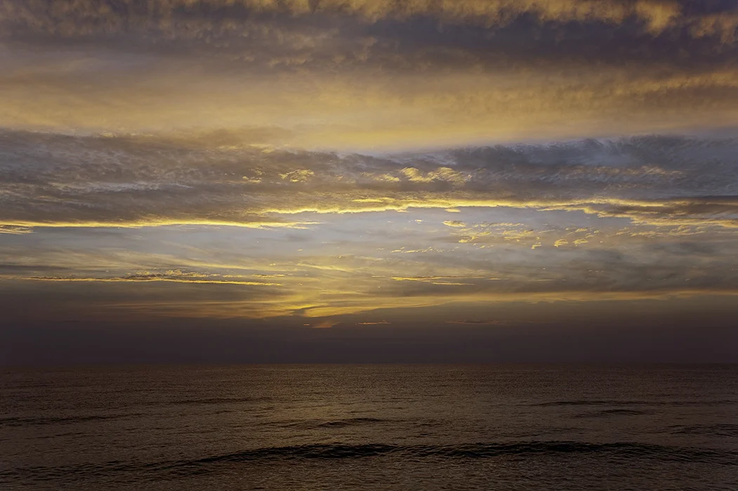 SouMe, Sylt 2011