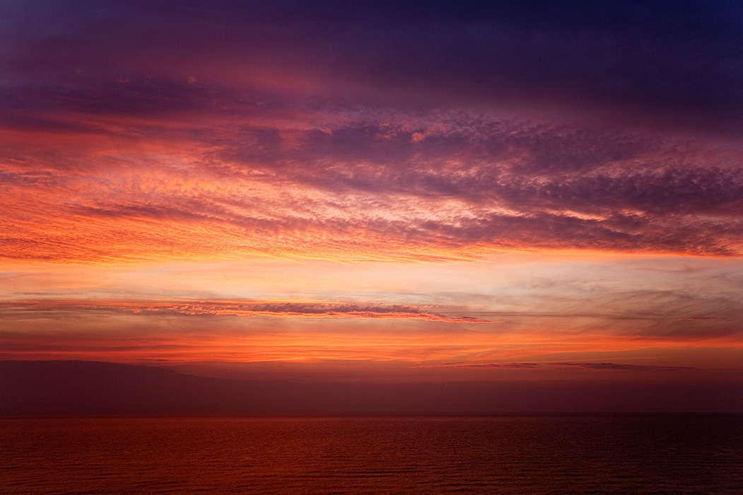 SouMe, Sylt 2011