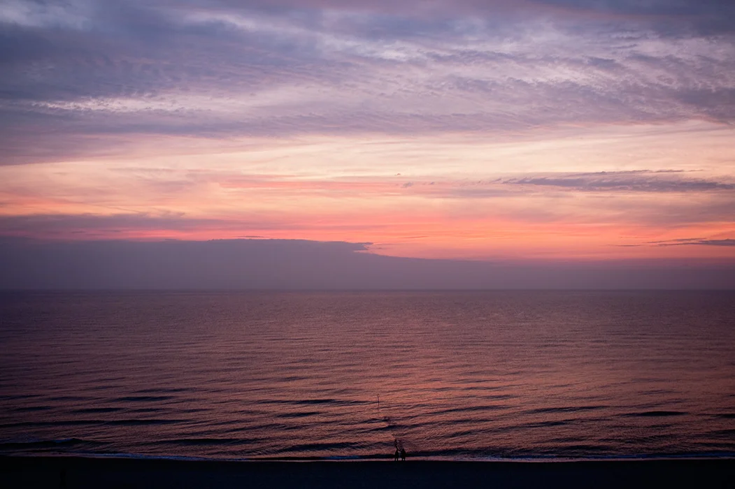 SouMe, Sylt 2011