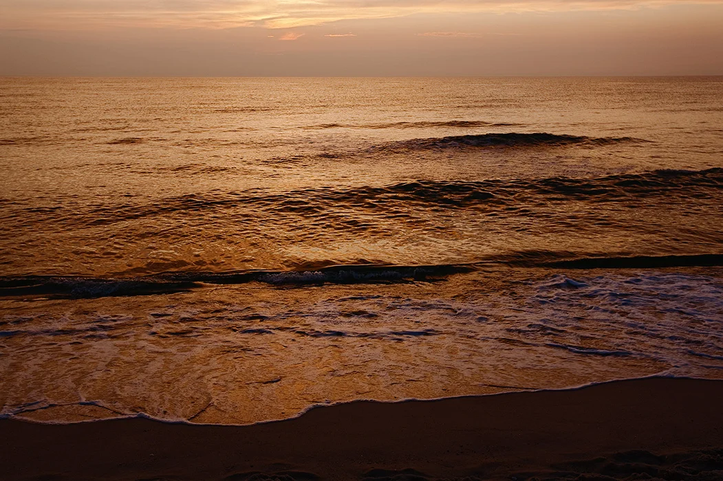 SouMe, Sylt 2011