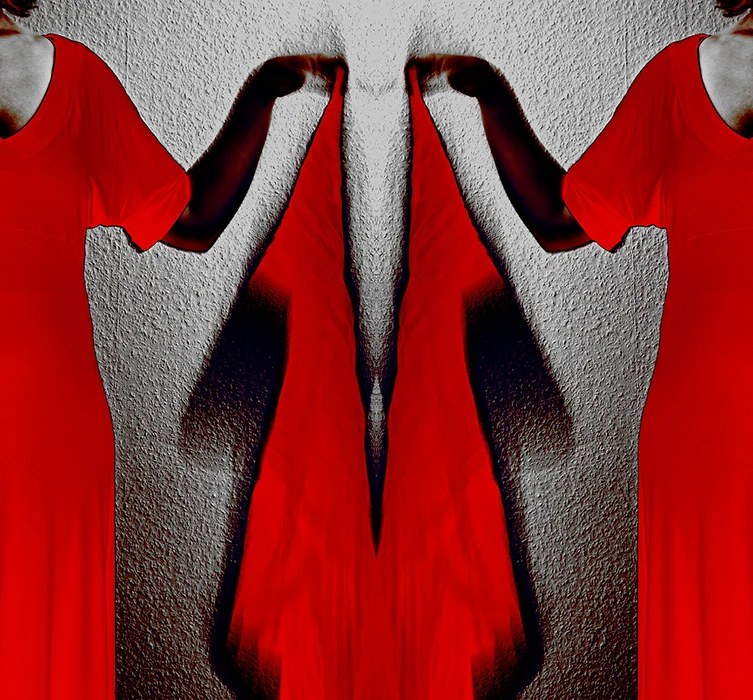 oT., 2007