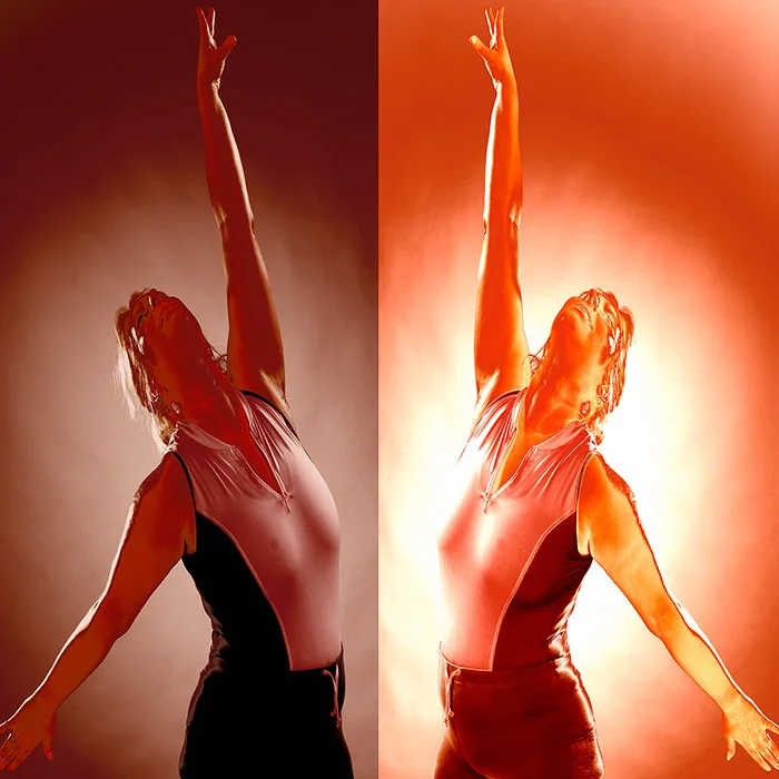 oT., 2005
